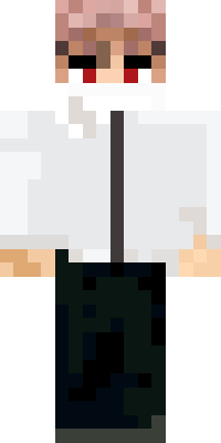 modulo_yuji