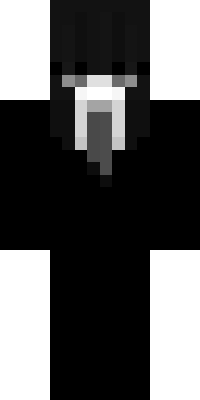money_XD