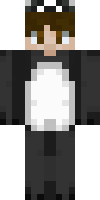 mrpandaman13's skin