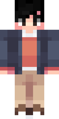 mrshtein