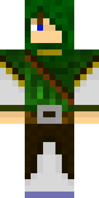 mtfuji skin