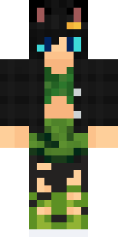 mutton38's Minecraft skin