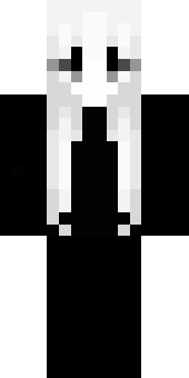 myint's Minecraft skin