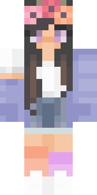 natina