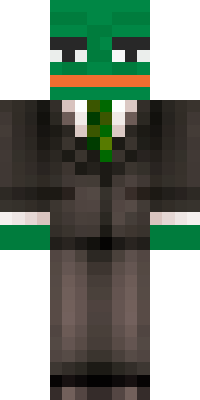 neodim