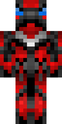 neonblade