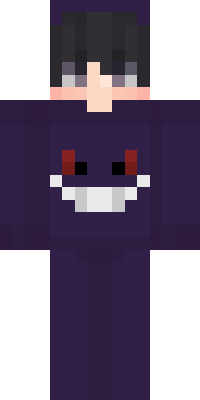 netrumer Skin