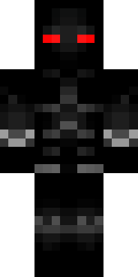 norg