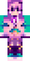 nqnayen's skin