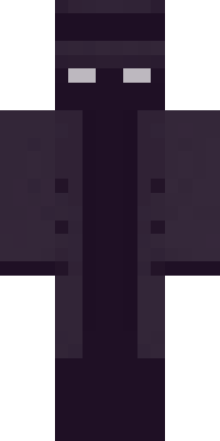 nullDorito skin