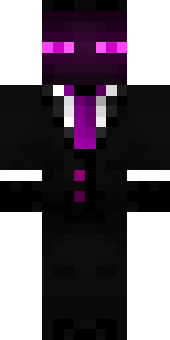 o9lc's Minecraft skin