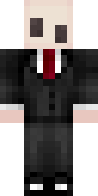 odaren__
