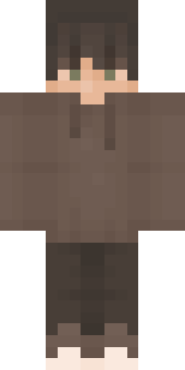 offman978's Minecraft skin