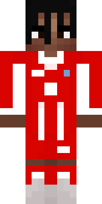 olise_11