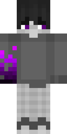 oneeam 3D Skin