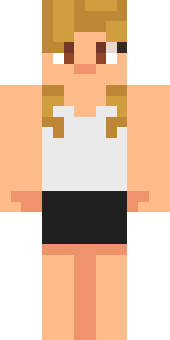 operose's Minecraft skin