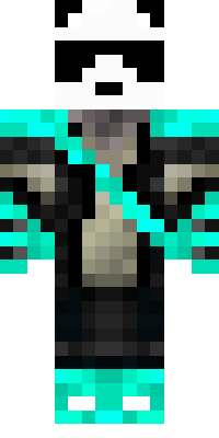 opriva skin