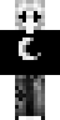 or444469's skin