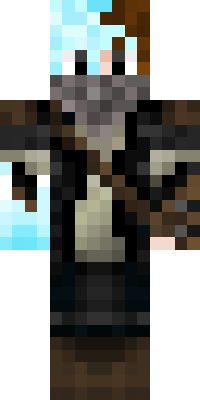 orbital_striker
