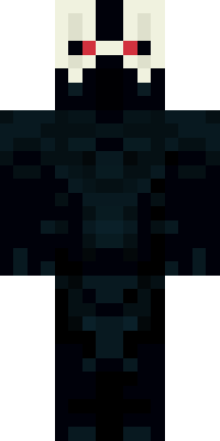 pierremnnt Skin