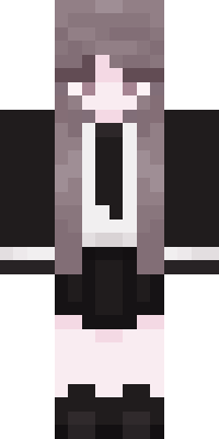 pinkboo