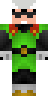 player_001