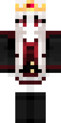 polinapo