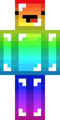 pro1111