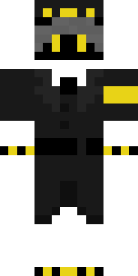 pro_no