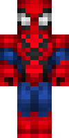 qBroccoli's skin