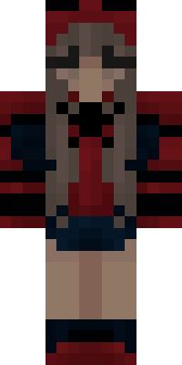 qtiara
