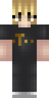 queueban