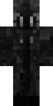 quickerz_'s Minecraft skin