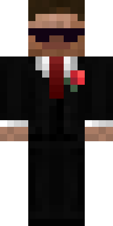 quriko 3D Skin