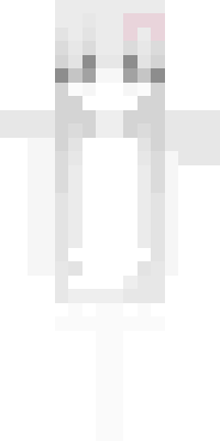 qvzkr