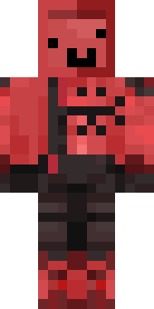 qwilyy's Minecraft skin