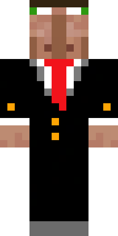 raphoelooo skin