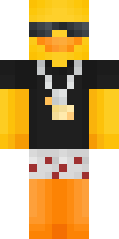 rdnkoo's Minecraft skin