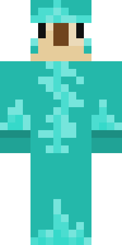 reDodo skin