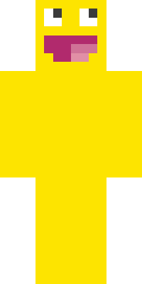 redvn