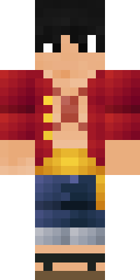 reyi