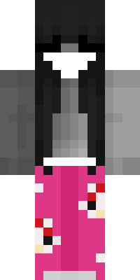 rpkl