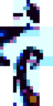 rwull's Minecraft skin