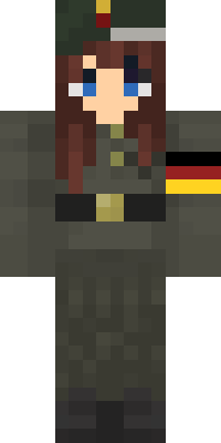 sabi