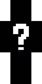 saents's Minecraft skin