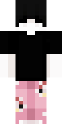 sashia2m