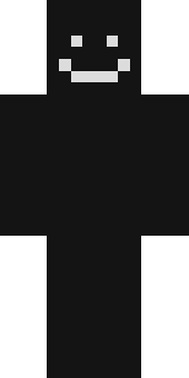 sasski's Minecraft skin