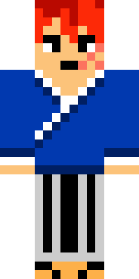 satoru_