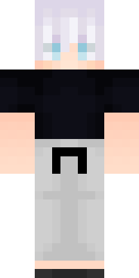 saturu_gojo