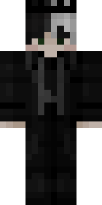 sevvvv